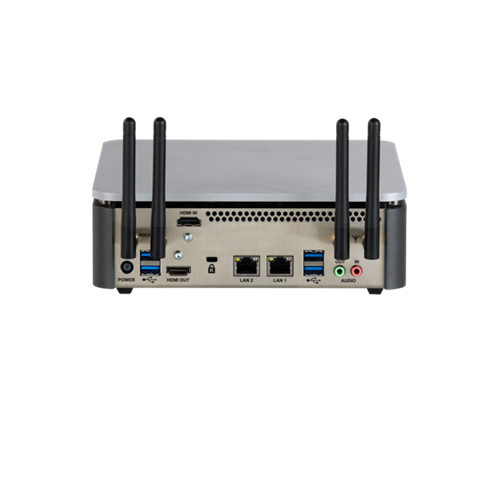 CYNAP CORE PRO 3